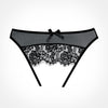 Exposé Panty, product view