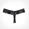 Chiqui Love Panty, product view