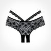 Heartbreaker Panty, product view