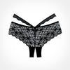 Heartbreaker Panty, product view