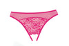 Just A Rumor Panty, product view