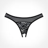 Just A Rumor Panty | Love It Curvy
