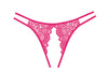 Lovestruck Panty | Love It Curvy