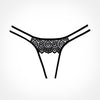 Lovestruck Panty | Love It Curvy