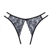 Lovesick Panty, product view