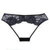 K.I.S.S. Panty, product view