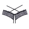 Crayzee Panty, product view
