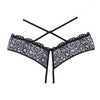 Crayzee Panty, product view