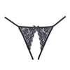 Luv Web Panty, product view