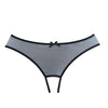 Wild Nite Cheeky Panty | Love It Curvy