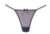 What The Flirt Panty, front view