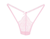 Dreaming Panty, front view