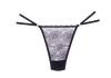 Good Girl Panty, front view
