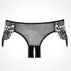 Lavish & Lace Panty, product view