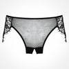Lavish & Lace Panty, product view