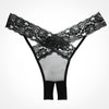 Desiré Panty, product view
