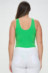 Women&