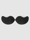 Snap Together Adhesive Bra from Love It Curvy