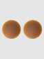 Silicone Circular Covers from Love It Curvy