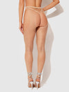 Love It Curvy Fishnet Fundies