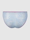Yvone Lace Hipster | Love It Curvy