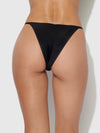 Quin No-Show Cheeky from Love It Curvy