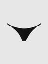 Quin No-Show Cheeky from Love It Curvy