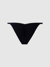 Quin No-Show Cheeky from Love It Curvy