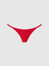 Quin No-Show Cheeky from Love It Curvy