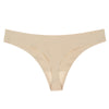Seamless Panty - Love It Curvy