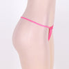 Sexy G String Thong Underwear | Love it Curvy