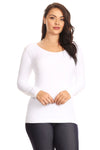 Love It Curvy Plus Size Lady&
