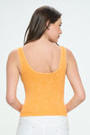 Women&