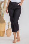 Love It Curvy Plus Size Women&