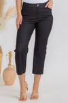 Love It Curvy Plus Size Women&