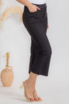 Love It Curvy Plus Size Women&
