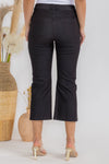 Love It Curvy Plus Size Women&