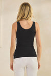 Love It Curvy So Classic Seamless Tank Top