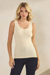 Love It Curvy So Classic Seamless Tank Top