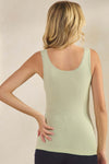 Love It Curvy So Classic Seamless Tank Top