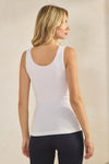 Love It Curvy So Classic Seamless Tank Top