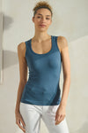 Love It Curvy Plus Size Women&