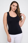 Love It Curvy Plus Size Women&