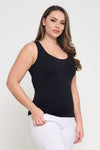 Love It Curvy Plus Size Women&
