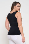 Love It Curvy Plus Size Women&