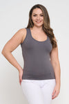 Love It Curvy Plus Size Women&
