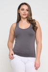 Love It Curvy Plus Size Women&
