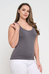 Love It Curvy Plus Size Women&