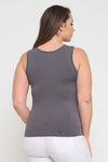 Love It Curvy Plus Size Women&