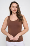 Love It Curvy Plus Size Women&